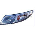 HC-T-18002 HEAD LAMP